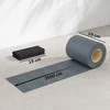 Tvoros juostos 35 m x 19 cm 4 vnt.
