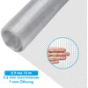 Tvoros tinklas 0,9 x 15 m
