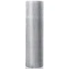 Tvoros tinklas 0,9 x 15 m