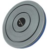 Twisteris kojų masažui su magnetais, 24,5 cm