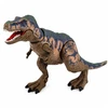 Lean Toys Tyrannosaurus Rex figūrėlė 36 x 19 x 11 cm