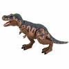 Lean Toys Tyrannosaurus Rex figūrėlė 36 x 19 x 11 cm
