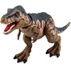 Lean Toys Tyrannosaurus Rex figūrėlė 36 x 19 x 11 cm