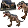 Lean Toys Tyrannosaurus Rex figūrėlė 36 x 19 x 11 cm