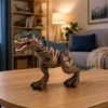 Lean Toys Tyrannosaurus Rex figūrėlė 36 x 19 x 11 cm