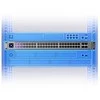 Šakotuvas Komutatorius - Ubiquiti USW-PRO-MAX-48-POE L3 2.5G Pilkas