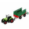 Lean Toys Ūkio rinkinys 45 vnt.