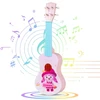Ukulele 53.3 cm