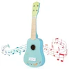 Ukulelė 53.3 cm
