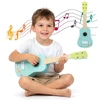 Ukulelė 53.3 cm