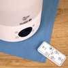 Drėkintuvas NU40 ATMA ELDOM ultrasonic humidifier