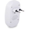 Ultrasonic pelė rat repellent