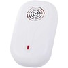 Ultrasonic pelė rat repellent