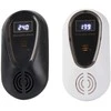 Ultragarsinis kenkėjų atbaidymo prietaisas, 40W, 12 cm