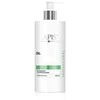 Activeshop APIS ultragarsinis gelis, 500 ml