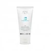 Activeshop APIS Hydro Balance, 200 ml