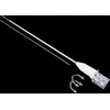 FM antena "SONUS" SV TOTAL-ACTIVE Barczak