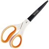 Universalios žirklės Fiskars 1074547; 21 cm