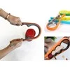 Bikuva.lt Universalus 4-in-1 stiklainio ir butelio atidarytuvas 22,5 cm