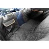 Petsi Universalus automobilių uždangalas 200x143 cm