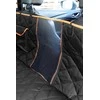 Petsi Universalus automobilių uždangalas 200x143 cm