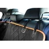 Petsi Universalus automobilių uždangalas 200x143 cm