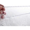 Orion Maisto laikymo dangčiai 30 vnt., elastingi, 20/26 cm