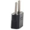 Universalus elektros adapteris 250V 6A
