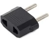 Universalus elektros adapteris 250V 6A