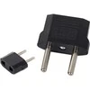 Universalus elektros adapteris 250V 6A