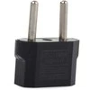 Universalus elektros adapteris 250V 6A