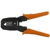 Bigstren Cable Tester - Bigstreen 25835 Network Kit