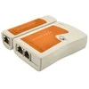 Bigstren Cable Tester - Bigstreen 25835 Network Kit