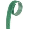 Velcro garden tape 5m Gardlov 25362
