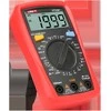 Universalus multimetras Uni-T UT33B+