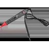 Miernik Uni-t Universalus multimetras UT118B
