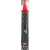 Miernik Uni-t Universalus multimetras UT118B