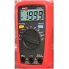 Universalus multimetras UNI-T UT33A