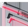Universalus multimetras Uni-T UT131C