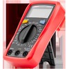 Universalus multimetras Uni-T UT131C
