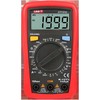Universalus multimetras Uni-T UT131C