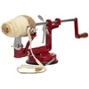 Bikuva.lt Apple peeler stonecutter steel 3in1