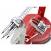 Bikuva.lt Apple peeler stonecutter steel 3in1