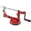 Bikuva.lt Apple peeler stonecutter steel 3in1