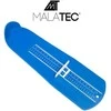 Malatec Pėdos matmenys - 0-31 cm