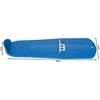 Malatec Pėdos matmenys - 0-31 cm