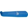 Malatec Pėdos matmenys - 0-31 cm