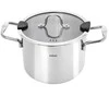 Orion Universali puodas VENICE 20 cm, 4,6 l