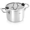 Orion Universali puodas VENICE 20 cm, 4,6 l