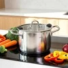 Orion Universali puodas VENICE 20 cm, 4,6 l